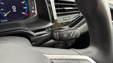 Volkswagen Polo 1.0 TSI Life 5dr Petrol Hatchback